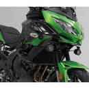 Fog Light Mount - Kawasaki Versys 650 14-21