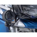 Fog Light Mount - Triumph Tiger 800 10-20