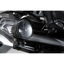 Fog Light Mounts - Triumph Tiger 1200 /Explorer 15-