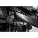 Light Mount - Triumph Tiger 900 20-23