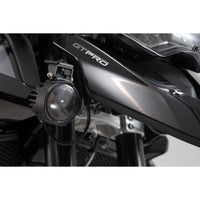 Light Mount - Triumph Tiger 900 20-23