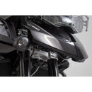 Light Mount - Triumph Tiger 900 20-23