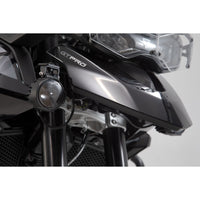 Light Mount - Triumph Tiger 900 20-23