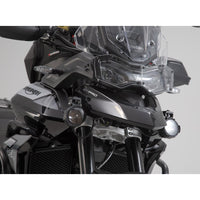 Light Mount - Triumph Tiger 900 20-23