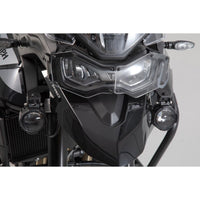 Light Mount - Triumph Tiger 900 20-23