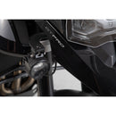 Light Mount - Triumph Tiger 900 20-23