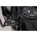Light Mount - Triumph Tiger 900 20-23