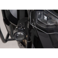 Light Mount - Triumph Tiger 900 20-23