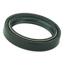 Joints & Cache-Poussières de Fourche - Honda Africa Twin CRF1100L, CRF1000L 16-19, Tiger 800 XC 11-14