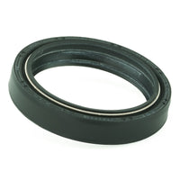 Joints & Cache-Poussières de Fourche - Honda Africa Twin CRF1100L, CRF1000L 16-19, Tiger 800 XC 11-14