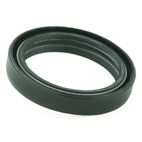 Joints & Cache-Poussières de Fourche - Honda Africa Twin CRF1100L, CRF1000L 16-19, Tiger 800 XC 11-14