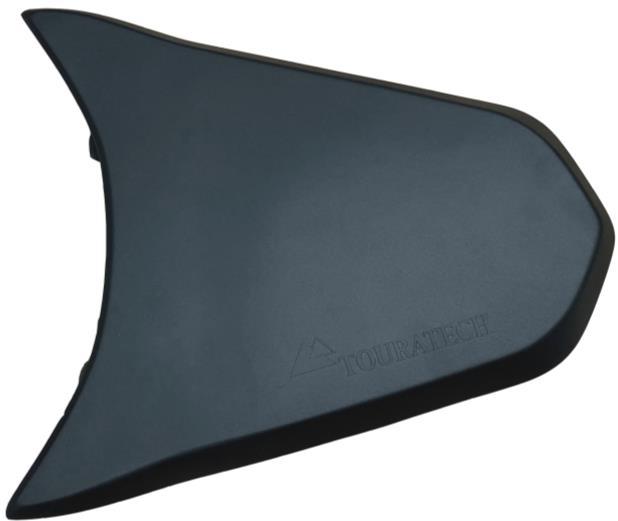 Pillion Seat Coverplate for BMW R1300GS