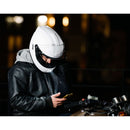 Phantom Wave Intercom Helmet