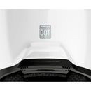 Phantom Wave Intercom Helmet