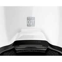 Phantom Wave Intercom Helmet