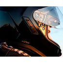 Phantom Wave Intercom Helmet