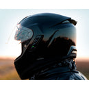 Phantom Wave Intercom Helmet