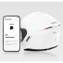 Phantom Wave Intercom Helmet