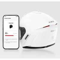 Phantom Wave Intercom Helmet