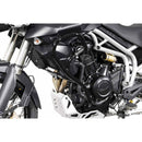 Crash Bar -  Triumph Tiger 800 /XC 10-14
