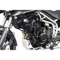 Crash Bar -  Triumph Tiger 800 /XC 10-14