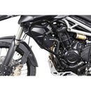 Crash Bar -  Triumph Tiger 800 /XC 10-14