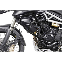 Crash Bar -  Triumph Tiger 800 /XC 10-14