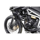 Crash Bar -  Triumph Tiger 800 /XC 10-14
