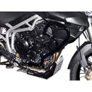 Crash Bar -  Triumph Tiger 800 /XC 10-14