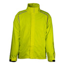 Manteau de Pluie Hommes Portland