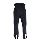 Portland Men Rain Pants
