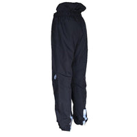 Portland Men Rain Pants