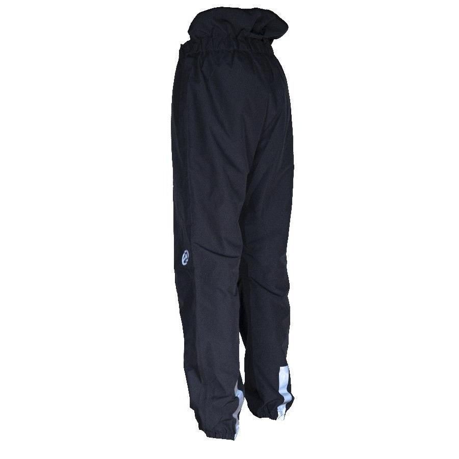 Portland Men Rain Pants