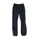 Portland Men Rain Pants