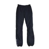 Portland Men Rain Pants