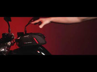 Anneau de Réservoir PRO - Aprilia