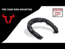 PRO Tank Ring - BMW, Ducati, KTM, Triumph