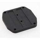 Riser for PRO Tank Ring