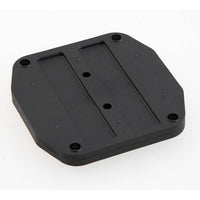 Riser for PRO Tank Ring