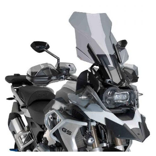 E.R.S. (S.R.E.) Système de Régulation Électronique - BMW R1250GS /GSA, R1200GS 13-18 /GSA 14-18