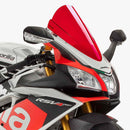 Windshield Z-Racing - Aprilia RSV4 1000 16-20