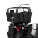 MONORACK TRIUMPH TIGER 800 / 800XC 2011-2018