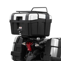 MONORACK TRIUMPH TIGER 800 / 800XC 2011-2018