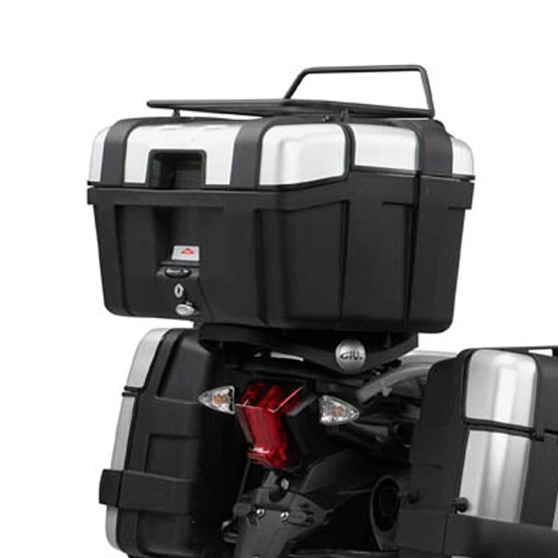 MONORACK TRIUMPH TIGER 800 / 800XC 2011-2018