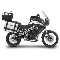 MONORACK TRIUMPH TIGER 800 / 800XC 2011-2018