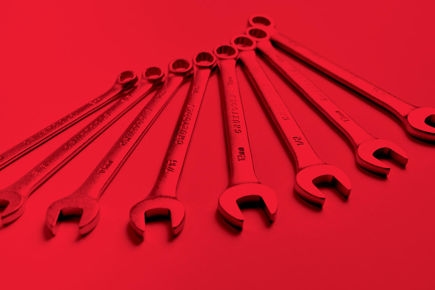 red-wrenches.jpg