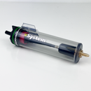 vSystem All Climate Bio Chain Lubrication System 40th Anniversary Special Edition