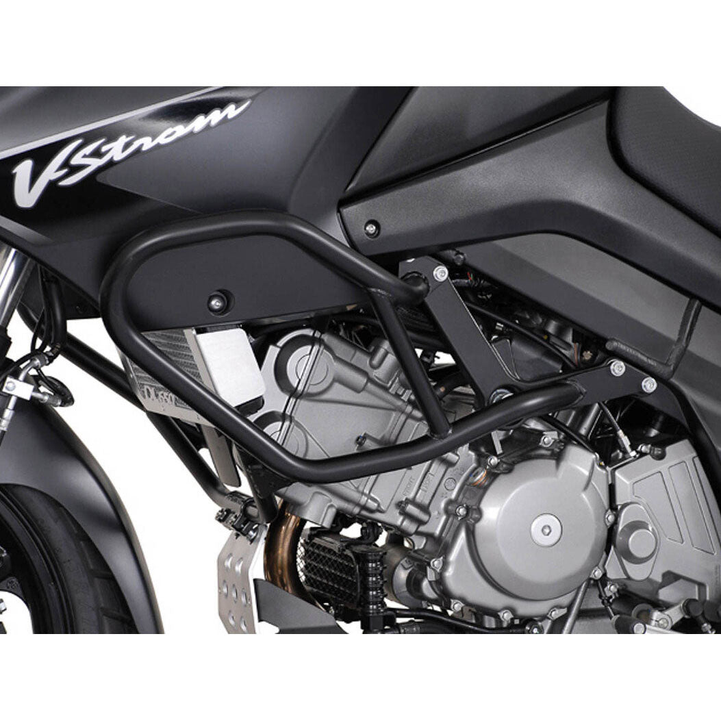 Barres de Protection - Suzuki DL650 V-Strom 04-11