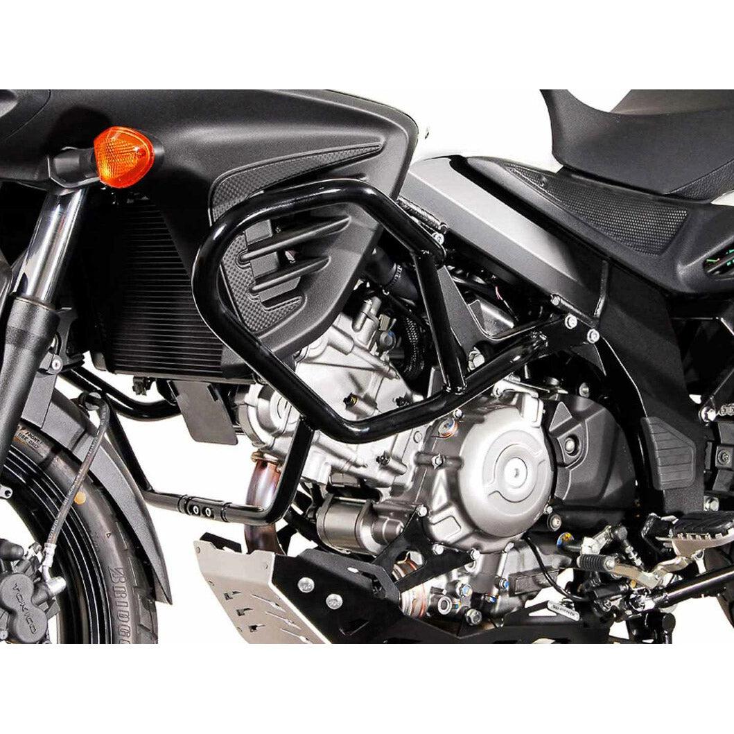 Barres de Protection - Suzuki DL650 V-Strom 12-