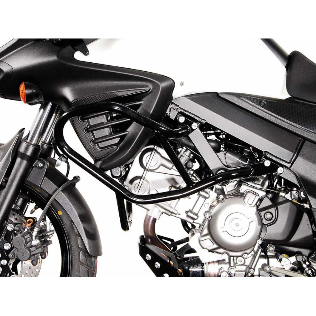 Barres de Protection - Suzuki DL650 V-Strom 12-